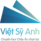 UC VIET AGENCY