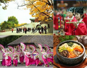 dulichhanquocseoul