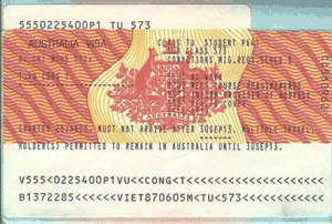 visa-uc-23DSJ78N23