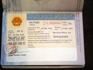 djl1417143349