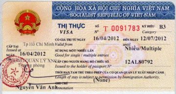 gia han visa