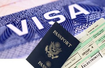 tai-sao-ban-khong-duoc-cap-visa-dinh-cu-my_0