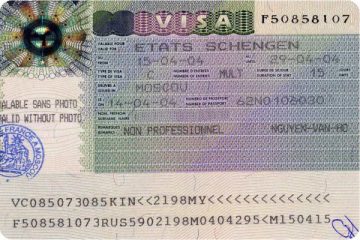 visa-hy-lap