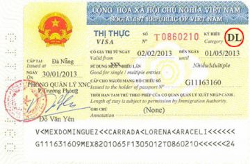 visa-nhap-canh-viet-nam-4-4-2015