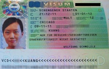 visa-schegen_dich-vu-lam-visa-chau-au_itour-travel_15