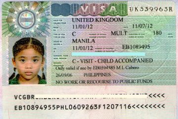 visa_di_uk