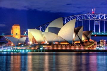 Uc.nha-hat-con-so-opera-house-2